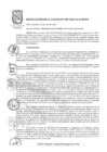 Vista preliminar de documento Resolución de Alcaldía Nº 068-2020-ALC/MVESxjfQ4