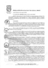 Vista preliminar de documento Resolución de Alcaldía Nº 067-2020-ALC/MVES7n31i