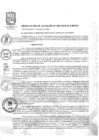 Vista preliminar de documento Resolución de Alcaldía Nº 069-2020-ALC/MVESVpii5