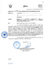 Vista preliminar de documento OFICIO MULTIPLE N° 362 - 2018