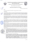 Vista preliminar de documento RESOLUCIÒN DE ALCALDÌA Nº0117-2023-MDM