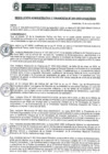 Vista preliminar de documento RAF_004_2023