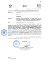Vista preliminar de documento OFICIO MULTIPLE N° 363 - 2018