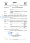 Vista preliminar de documento OFICIO MULTIPLE N° 366 - 2018
