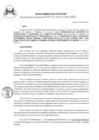 Vista preliminar de documento Res_Geren_2023_0132
