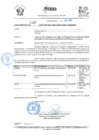 Vista preliminar de documento OFICIO MULTIPLE N° 367 - 2018