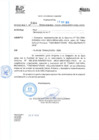 Vista preliminar de documento OFICIO MULTIPLE N° 368 - 2018