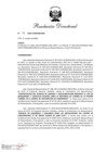 Vista preliminar de documento RD 173-2023[R]
