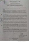Vista preliminar de documento RESOLUCION GERENCIAL N° 029-2022-GPV-ML