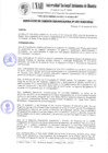 Vista preliminar de documento 080. RESOLUCIÓN DE COMISIÓN ORGANIZADORA N° 080-2023-UNAH