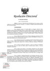 Vista preliminar de documento RD N° 052-2023-PCM-OGA (1)