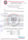 Vista preliminar de documento RESOLUCION N°032-2022