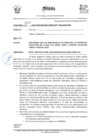 Vista preliminar de documento OFICIO MULTIPLE N° 375 - 2018