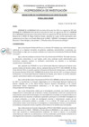 Vista preliminar de documento 026. RESOLUCIÓN DE VICEPRESIDENCIA DE INVESTIGACIÓN  N° 026-2023-UNAH
