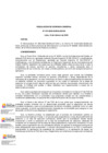 Vista preliminar de documento RESOLUCIÓN 015-2023-SUSALUD-GG