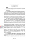 Vista preliminar de documento RESOLUCIÓN 016-2023-SUSALUD-GG