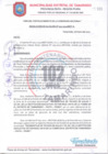 Vista preliminar de documento RESOLUCION N°033-2022