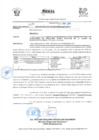 Vista preliminar de documento OFICIO MULTIPLE N° 379 - 2018