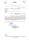 Vista preliminar de documento OFICIO MULTIPLE N° 394 - 2018