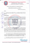 Vista preliminar de documento RESOLUCION N°034-2022