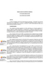 Vista preliminar de documento RESOLUCIÓN 019-2023-SUSALUD-GG