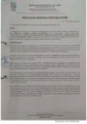 Vista preliminar de documento RESOLUCION GERENCIAL N° 024-2022-GPV-ML
