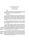 Vista preliminar de documento RESOLUCIÓN 020-2023-SUSALUD-GG