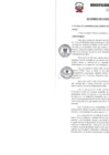 Vista preliminar de documento a24