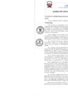 Vista preliminar de documento a25