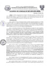 Vista preliminar de documento Acuerdo de Concejo de Alcaldía N07 EXTRAORDINARIA1KJW5