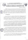 Vista preliminar de documento Acuerdo de Concejo de Alcaldía N08 EXTRAORDINARIAwdzb5