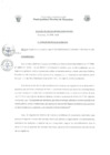 Vista preliminar de documento Acuerdo de Concejo de Alcaldía N005MpLvF
