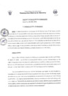 Vista preliminar de documento Acuerdo de Concejo de Alcaldía N04 EXTRAORDINARIAR9FmA