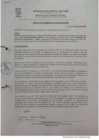 Vista preliminar de documento RESOLUCION GERENCIAL N° 023-2022-GPV-ML