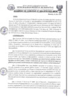 Vista preliminar de documento Acuerdo de Concejo de Alcaldía N00982VyD