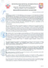 Vista preliminar de documento RESOLUCIÒN DE ALCALDÌA Nº0123-2023-MDM
