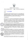 Vista preliminar de documento RD 618-2023-GRA/GR-GG-ORADM-ORH