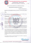 Vista preliminar de documento RESOLUCION N°036-2022