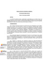 Vista preliminar de documento RESOLUCIÓN 022-2023-SUSALUD-GG