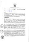 Vista preliminar de documento RD 619-2023-GRA/GR-GG-ORADM-ORH