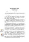 Vista preliminar de documento RESOLUCIÓN 024-2023-SUSALUD-GG