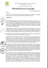 Vista preliminar de documento RA-2019-256.pdf
