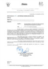 Vista preliminar de documento OFICIO MULTIPLE N° 401 - 2018