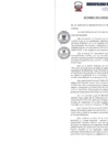 Vista preliminar de documento a26