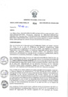 Vista preliminar de documento RD 620-2023-GRA/GR-GG-ORADM-ORH