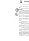 Vista preliminar de documento a27