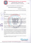 Vista preliminar de documento RESOLUCION N°037-2022