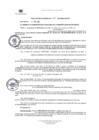 Vista preliminar de documento RG. 060-2023-MSB-GM-GAT_EXP. 5849-2022