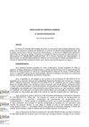 Vista preliminar de documento RESOLUCIÓN 028-2023-SUSALUD-GG