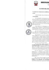 Vista preliminar de documento a28